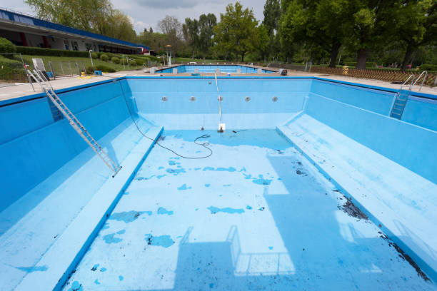 Best Emergency water damage restoration  in Buchanan, GA
