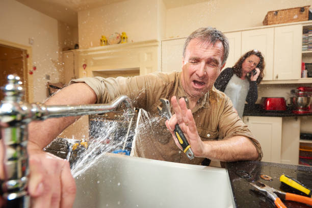 Best Sewage cleanup and water damage restoration  in Buchanan, GA